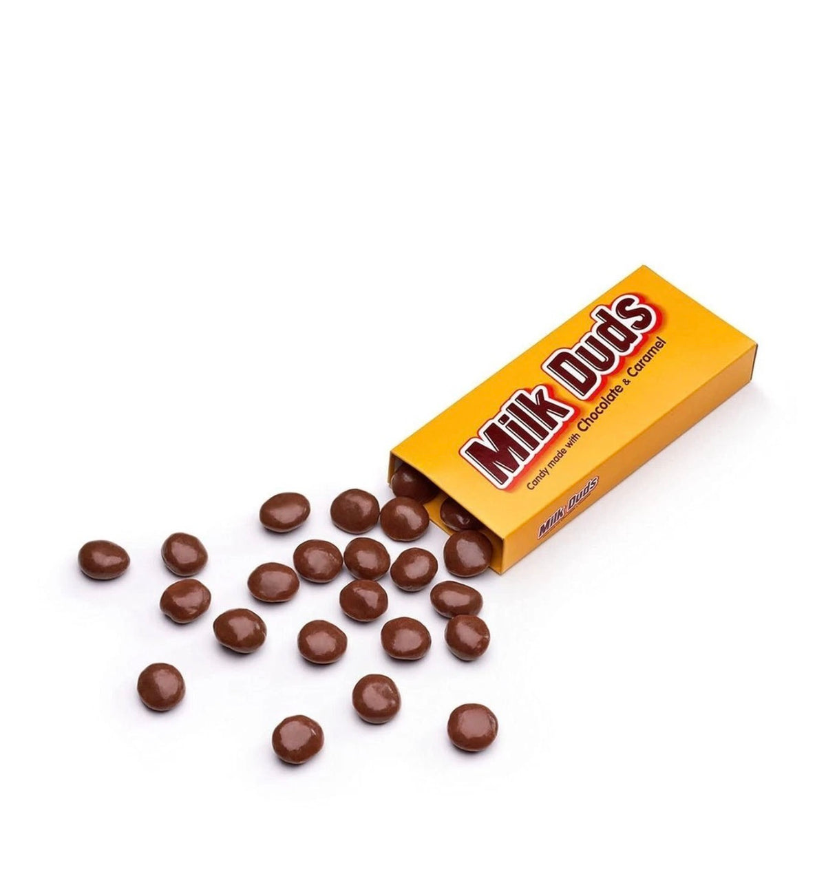 Milk Duds (141gm)