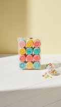 Lolliland Assorted Lollipop Pack