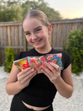 Lolliland Gummy Mix