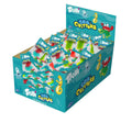 Trolli Sea Creatures (9gm)