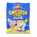 Swedish Style Party Mix (100gm)