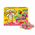 Warheads Wedgies  (99gm)