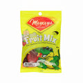 Maceys Sour Fruit Mix (85gm)
