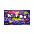 Mike & Ike Thrill Ride (120gm)