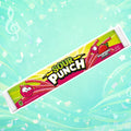 Sour Punch Straws - Strawberry