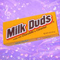Milk Duds (141gm)