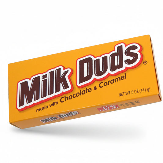 Milk Duds (141gm)