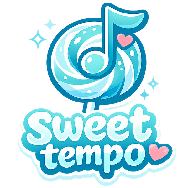 Sweet Tempo